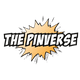 The Pinverse